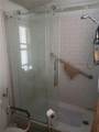 3835 Gardiner Ferry Rd - Photo 11