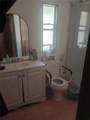 3835 Gardiner Ferry Rd - Photo 15