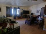 3835 Gardiner Ferry Rd - Photo 9