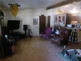 3835 Gardiner Ferry Rd - Photo 10