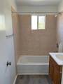 16821 Batson Road - Photo 12