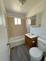 16821 Batson Road - Photo 13