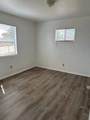 16821 Batson Road - Photo 16