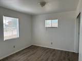 16821 Batson Road - Photo 17