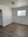 16821 Batson Road - Photo 19