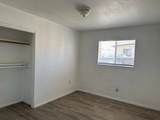 16821 Batson Road - Photo 20
