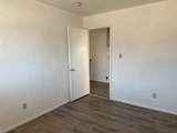 16821 Batson Road - Photo 21
