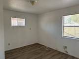 16821 Batson Road - Photo 23