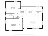 16825 Batson Road - Photo 21