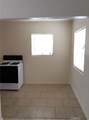 16825 Batson Road - Photo 6