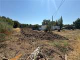 707 Justeson - Photo 2