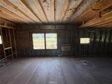 707 Justeson - Photo 12