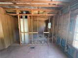 707 Justeson - Photo 13
