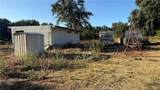 707 Justeson - Photo 8