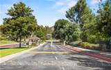 19368 Avenue Of The Oaks - Photo 40