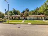 19368 Avenue Of The Oaks - Photo 41