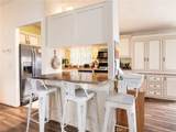 81713 San Cristobal Avenue - Photo 11