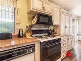 81713 San Cristobal Avenue - Photo 13