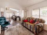 81713 San Cristobal Avenue - Photo 15