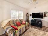 81713 San Cristobal Avenue - Photo 17