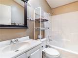 81713 San Cristobal Avenue - Photo 18