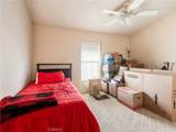 81713 San Cristobal Avenue - Photo 19