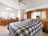 81713 San Cristobal Avenue - Photo 22