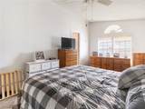 81713 San Cristobal Avenue - Photo 24