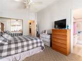 81713 San Cristobal Avenue - Photo 25