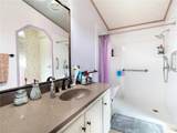 81713 San Cristobal Avenue - Photo 26