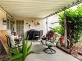 81713 San Cristobal Avenue - Photo 29