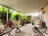 81713 San Cristobal Avenue - Photo 30