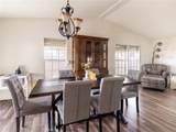 81713 San Cristobal Avenue - Photo 4