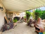 81713 San Cristobal Avenue - Photo 31
