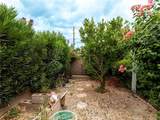 81713 San Cristobal Avenue - Photo 32
