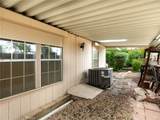81713 San Cristobal Avenue - Photo 34