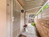 81713 San Cristobal Avenue - Photo 36
