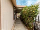 81713 San Cristobal Avenue - Photo 38