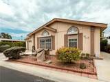 81713 San Cristobal Avenue - Photo 39