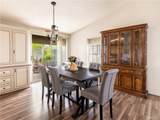 81713 San Cristobal Avenue - Photo 5
