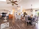 81713 San Cristobal Avenue - Photo 7