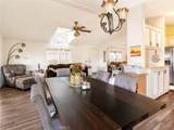 81713 San Cristobal Avenue - Photo 8