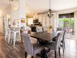 81713 San Cristobal Avenue - Photo 9