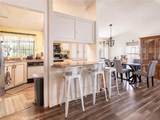 81713 San Cristobal Avenue - Photo 10