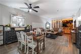20331 Bluffside Circle # 105 - Photo 1