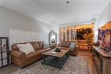 20331 Bluffside Circle # 105 - Photo 2