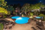 20331 Bluffside Circle # 105 - Photo 11