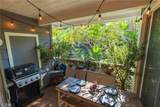 20331 Bluffside Circle # 105 - Photo 12