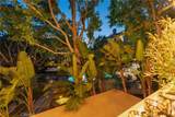 20331 Bluffside Circle # 105 - Photo 13