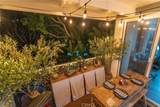 20331 Bluffside Circle # 105 - Photo 16